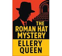 The Roman Hat Mystery