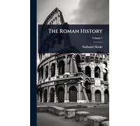 The Roman History