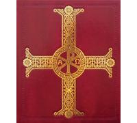 The Roman Missal, Chapel Edition