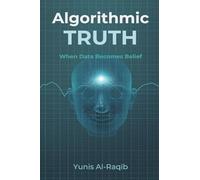 The Roman Pronunciation of Latin: Why We Use It and How to Use It: When Data Becomes Belief