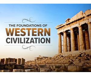 The Roman Republic-Government and Politics