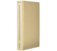 The Roman Revolution of Constantine