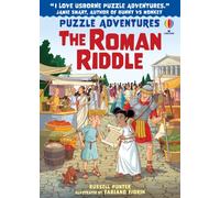 The Roman Riddle
