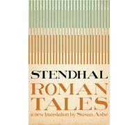 THE ROMAN TALES [Library of Lost Books edition]