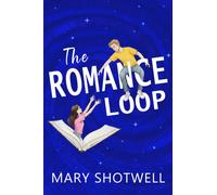 The Romance Loop