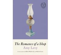 The Romance of a Shop