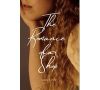 The Romance of a Shop: Amy Levy