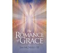 The Romance of Grace