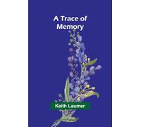 The Romance of Natural History, Second Series (Edition1)