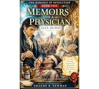 The Romance of Revolution: Book Two