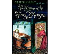 The Romance of the Faery Melusine