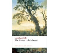 The Romance of the Forest