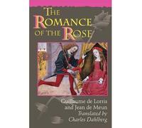 The Romance of the Rose (Medieval Studies)