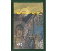 The Romanesque Art Guide