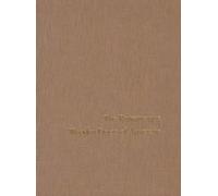 The Romanesque Wooden Doors of Auvergne