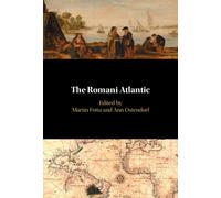 The Romani Atlantic
