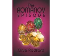 The Romanov Episode
