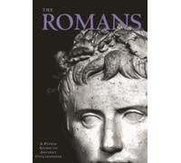 The Romans