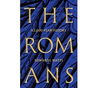 The Romans : A 2,000-Year History