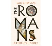 The Romans : A People’s History