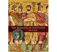 The Romans in Scotland (Scotties)