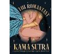 The Romantasy Kama Sutra