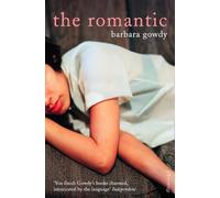 THE ROMANTIC: A Gripping Contemporary Novel of Suburban Life and Complicated Relationships