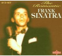 The Romantic Frank Sinatra: Volume 2