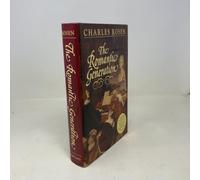 The Romantic Generation (Book & CD)