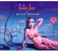 The Romantic Moods Of Jackie Gleason by Capitol