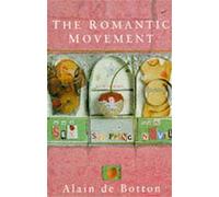 The Romantic Movement