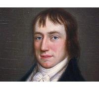 The Romantic Response - 1789 - 1870