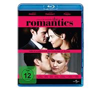The Romantics