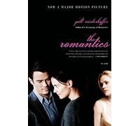 The Romantics