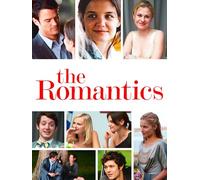 The Romantics