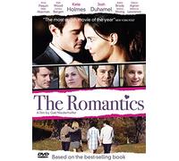 The Romantics