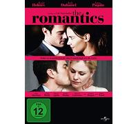 The Romantics