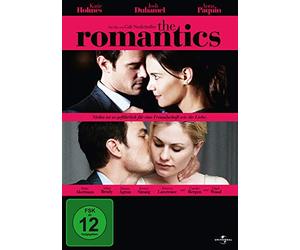 The Romantics