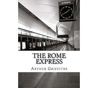 The Rome Express