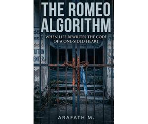 THE ROMEO ALGORITHM: WHEN LIFE REWRITES THE CODE OF A ONE-SIDED HEART