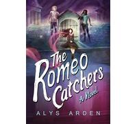 The Romeo Catchers
