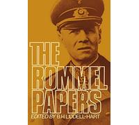 The Rommel Papers (1982-03-22)