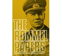 The Rommel Papers