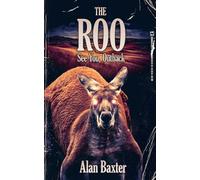 The Roo
