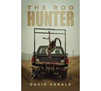 The Roo Hunter