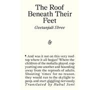 The Roof Beneath Their Feet