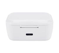 The Roof Wireless Charging - Inductive Wireless Charger, Lightweight Magnetic Charger Clock | The Clock Is For Electric Bank, Charging Stall Smart Bracelet C