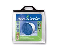 The Roofbox Co. Snow Gecko Tyre Covers X-Large