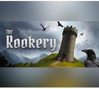 The Rookery PC Steam CD Key