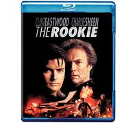 The Rookie